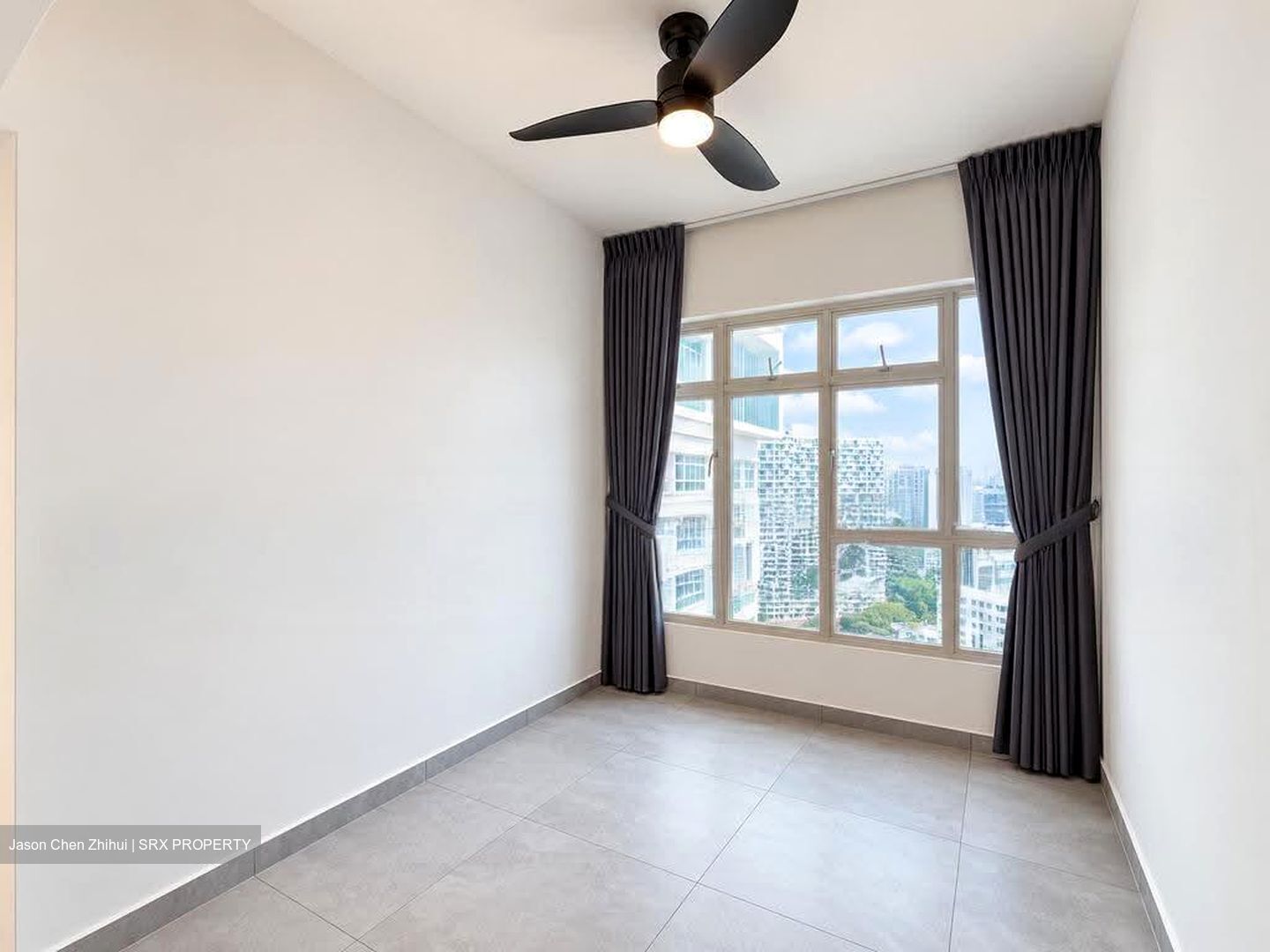 Blk 113D Mcnair Towers (Kallang/Whampoa), HDB 4 Rooms #636569121
